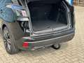 Peugeot 3008 1.6 HYbrid 225 GT Pack Business Trekhaak | Airco A Zwart - thumbnail 18