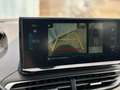 Peugeot 3008 1.6 HYbrid 225 GT Pack Business Trekhaak | Airco A Zwart - thumbnail 26