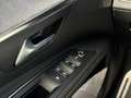 Peugeot 3008 1.6 HYbrid 225 GT Pack Business Trekhaak | Airco A Zwart - thumbnail 34