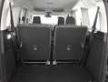 Volkswagen Caddy 2.0 TDI 122CV Origin DSG 5+2 Gris - thumbnail 23