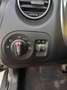 SEAT Altea XL 1.6 TDI 105 CV CR DPF Style NEOPATENTATI Nero - thumbnail 22