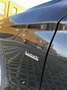 BMW 218 Cabriolet-Automatique-euro6- 150ch - thumbnail 9