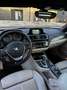 BMW 218 Cabriolet-Automatique-euro6- 150ch - thumbnail 5