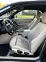 BMW 218 Cabriolet-Automatique-euro6- 150ch - thumbnail 6