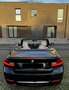 BMW 218 Cabriolet-Automatique-euro6- 150ch - thumbnail 3