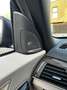 BMW 218 Cabriolet-Automatique-euro6- 150ch - thumbnail 8