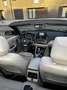 BMW 218 Cabriolet-Automatique-euro6- 150ch - thumbnail 4