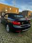 BMW 218 Cabriolet-Automatique-euro6- 150ch - thumbnail 7