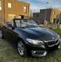 BMW 218 Cabriolet-Automatique-euro6- 150ch - thumbnail 11
