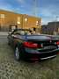 BMW 218 Cabriolet-Automatique-euro6- 150ch - thumbnail 10
