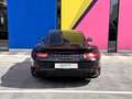 Porsche 991 Turbo Coupé PDK Negro - thumbnail 4