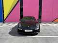Porsche 991 Turbo Coupé PDK Negro - thumbnail 8