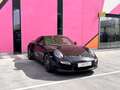 Porsche 991 Turbo Coupé PDK Negro - thumbnail 7