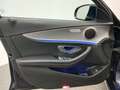 Mercedes-Benz E 200 200 d T Austria Edition Avantgarde Aut. Niebieski - thumbnail 10