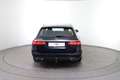 Mercedes-Benz E 200 200 d T Austria Edition Avantgarde Aut. Niebieski - thumbnail 6