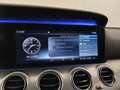 Mercedes-Benz E 200 200 d T Austria Edition Avantgarde Aut. Niebieski - thumbnail 23