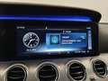 Mercedes-Benz E 200 200 d T Austria Edition Avantgarde Aut. Niebieski - thumbnail 19