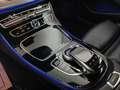 Mercedes-Benz E 200 200 d T Austria Edition Avantgarde Aut. Niebieski - thumbnail 25