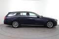 Mercedes-Benz E 200 200 d T Austria Edition Avantgarde Aut. Niebieski - thumbnail 4