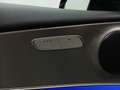 Mercedes-Benz E 200 200 d T Austria Edition Avantgarde Aut. Niebieski - thumbnail 12