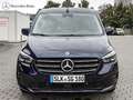 Mercedes-Benz T-Klasse 180 D PROGRESSIVE Ed. MBUX+LED+RüKam Blau - thumbnail 2