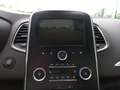 Renault Scenic TCe 140 Business Edition Schwarz - thumbnail 13