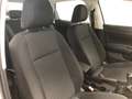 Volkswagen Polo 1.6 TDi 51.000 KM! CLIM GPS CAR PLAY CRUISE SENSOR Zilver - thumbnail 15