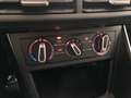 Volkswagen Polo 1.6 TDi 51.000 KM! CLIM GPS CAR PLAY CRUISE SENSOR Argent - thumbnail 19