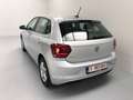 Volkswagen Polo 1.6 TDi 51.000 KM! CLIM GPS CAR PLAY CRUISE SENSOR Argent - thumbnail 7