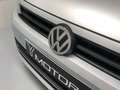 Volkswagen Polo 1.6 TDi 51.000 KM! CLIM GPS CAR PLAY CRUISE SENSOR Silber - thumbnail 23
