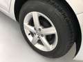 Volkswagen Polo 1.6 TDi 51.000 KM! CLIM GPS CAR PLAY CRUISE SENSOR Argent - thumbnail 22