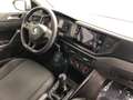 Volkswagen Polo 1.6 TDi 51.000 KM! CLIM GPS CAR PLAY CRUISE SENSOR Argent - thumbnail 14
