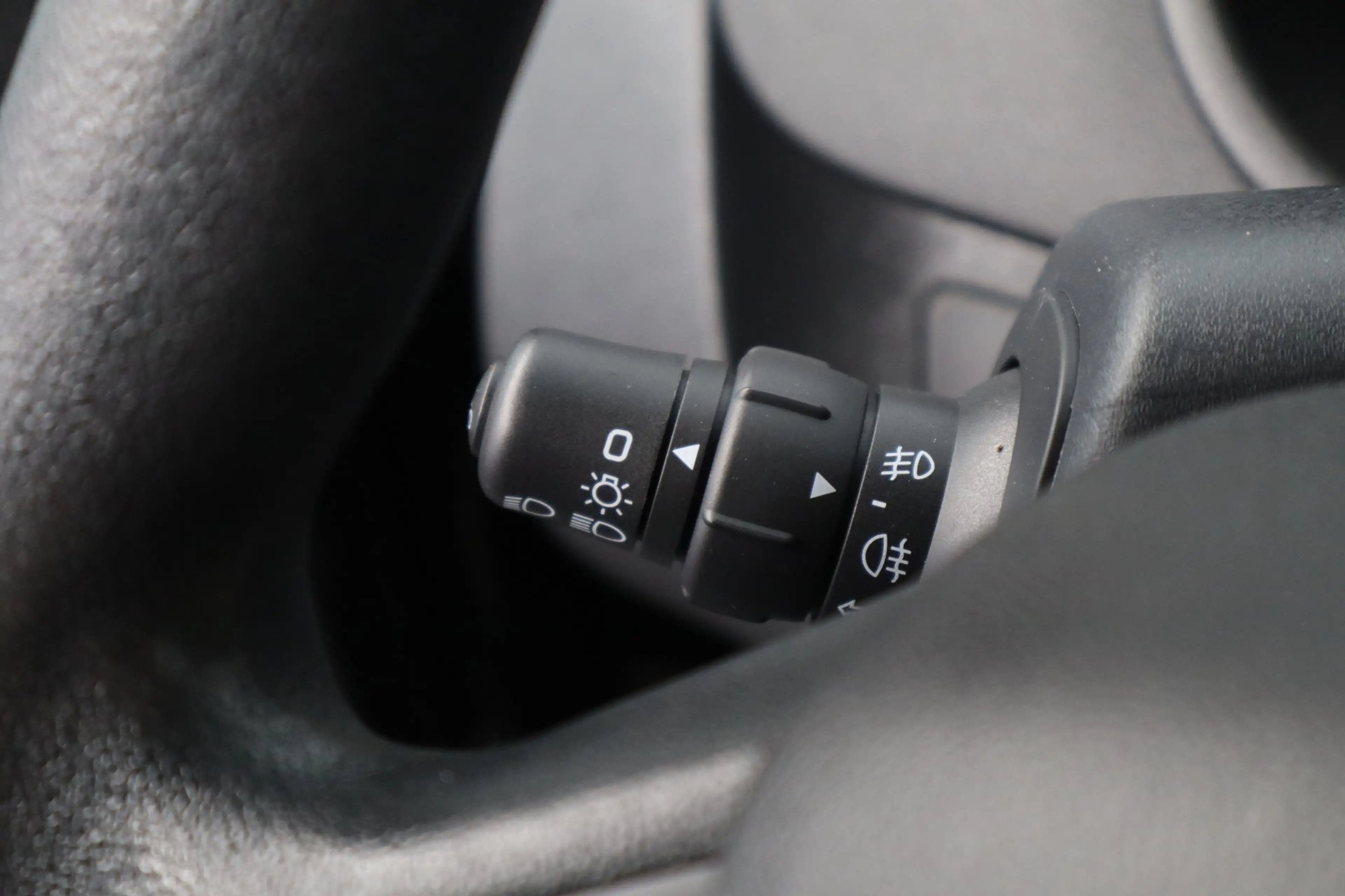 Renault Kangoo 1.5 dCi 90 Energy Comfort/ Side-Bars/ Zij-Schuifde — photo 21