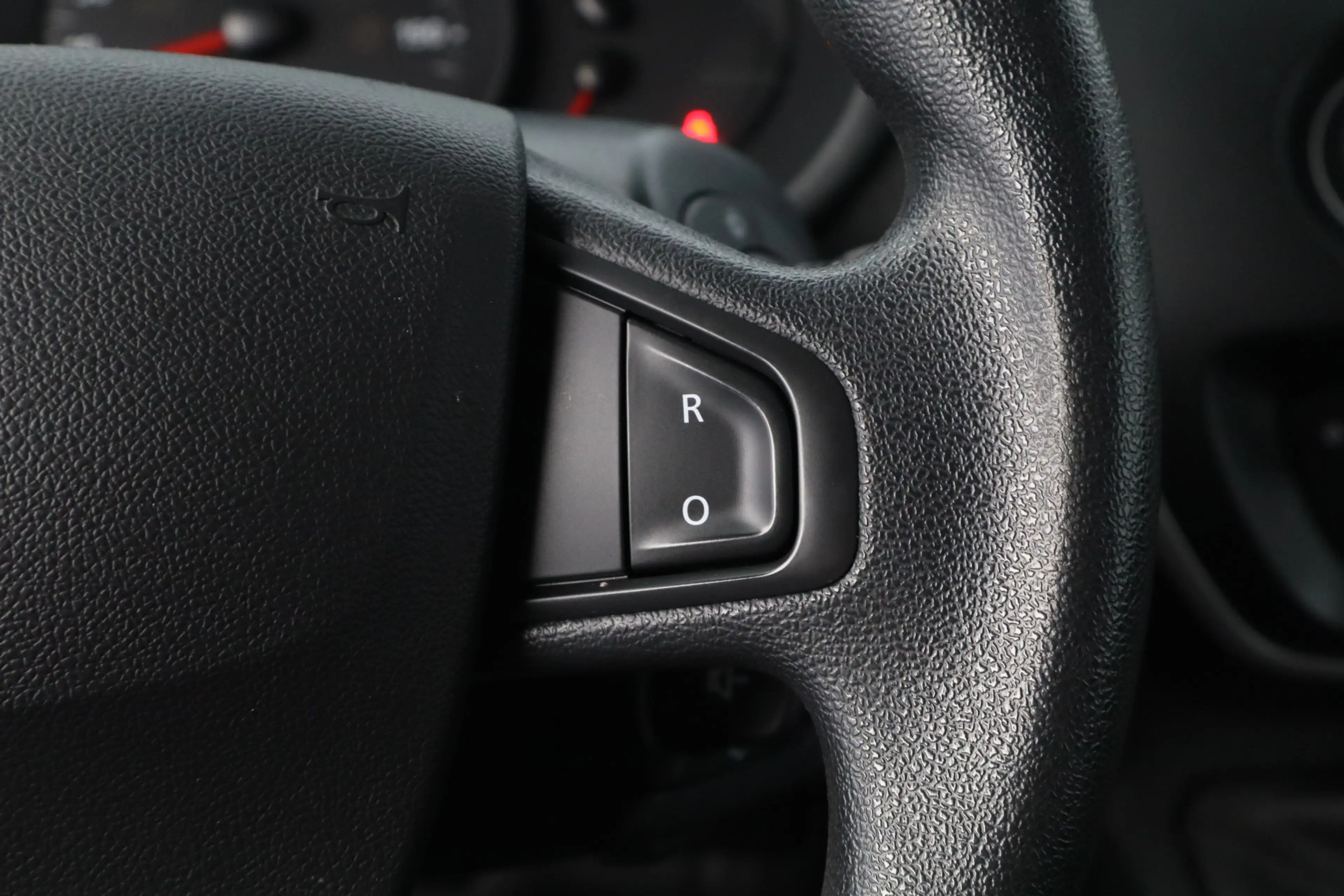 Renault Kangoo 1.5 dCi 90 Energy Comfort/ Side-Bars/ Zij-Schuifde — photo 30