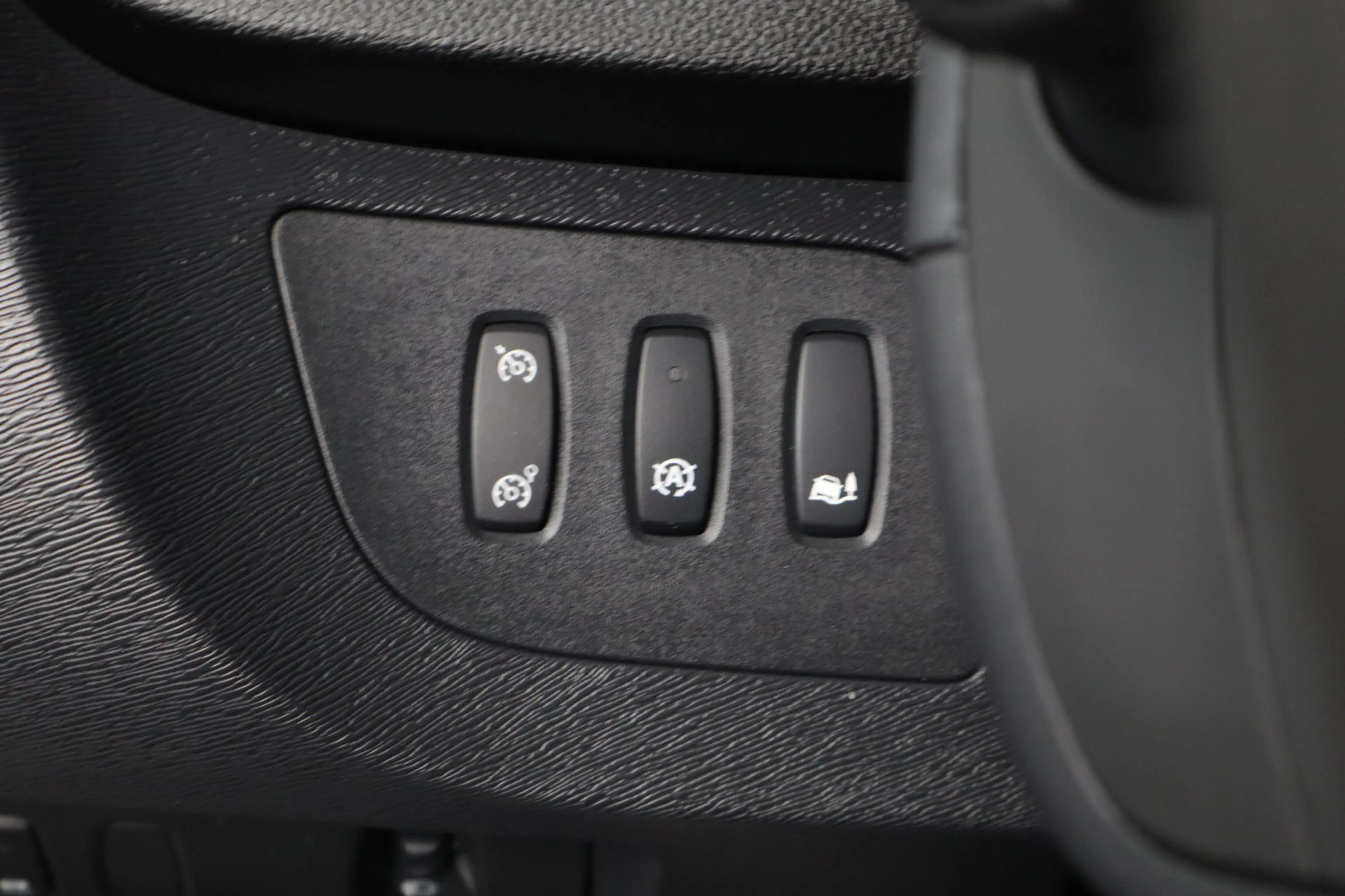 Renault Kangoo 1.5 dCi 90 Energy Comfort/ Side-Bars/ Zij-Schuifde — photo 43