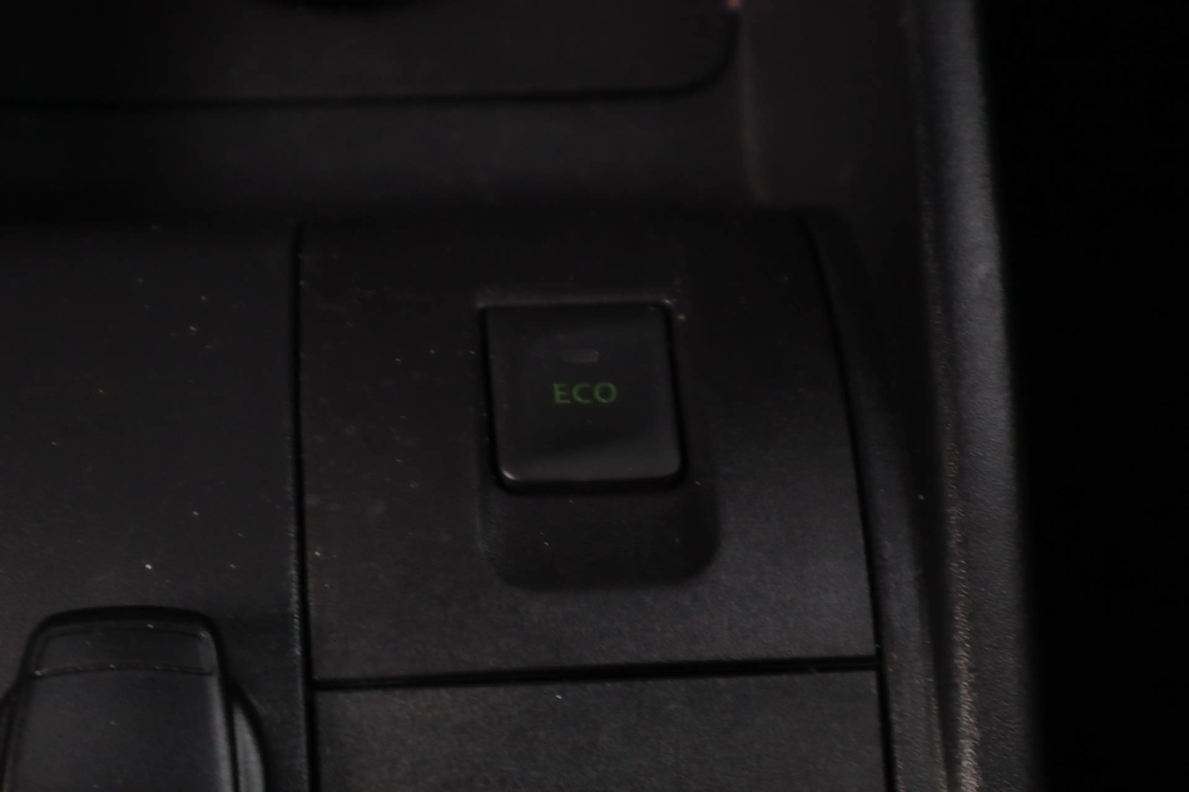 Renault Kangoo 1.5 dCi 90 Energy Comfort/ Side-Bars/ Zij-Schuifde — photo 38