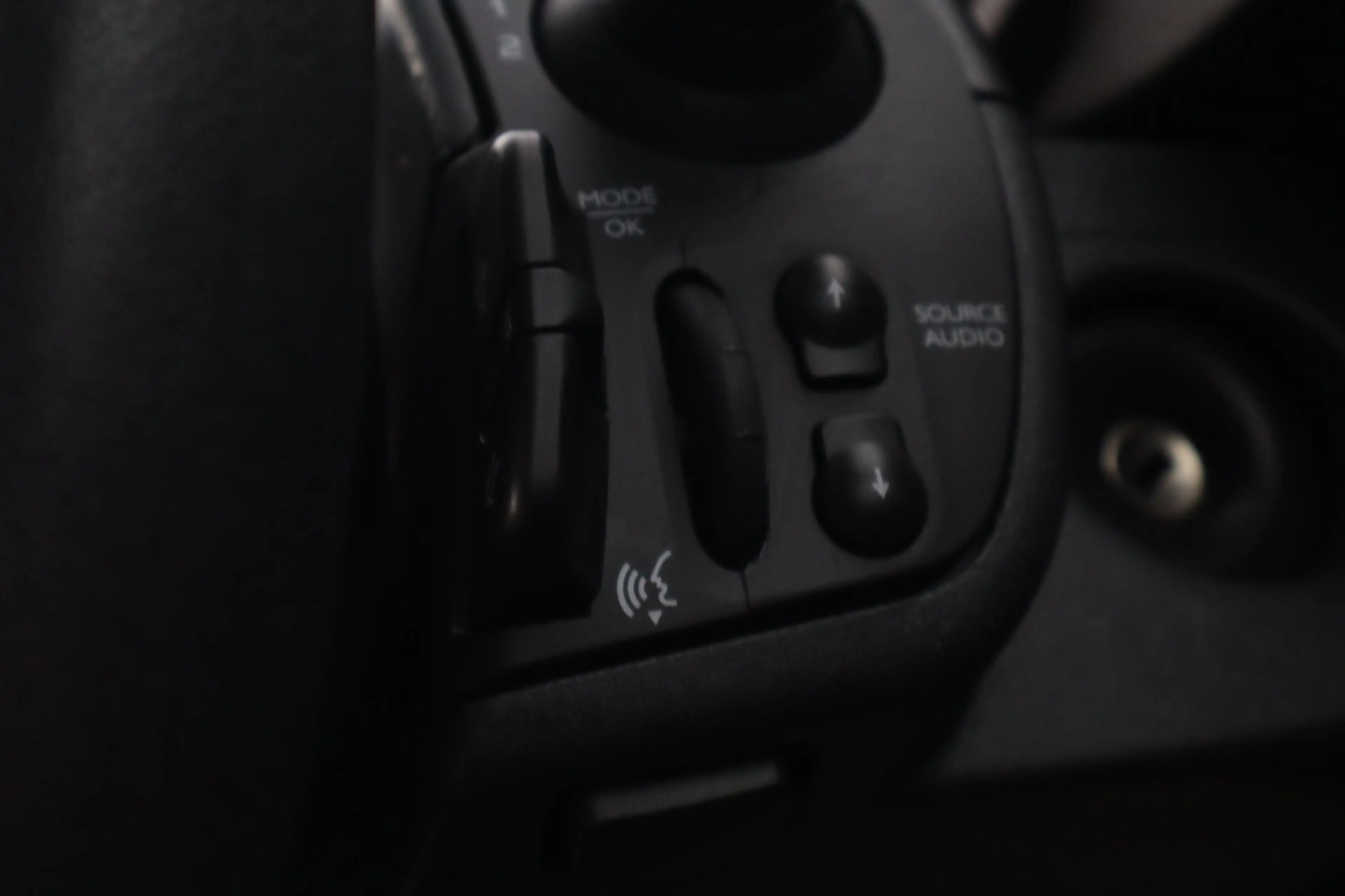 Renault Kangoo 1.5 dCi 90 Energy Comfort/ Side-Bars/ Zij-Schuifde — photo 25