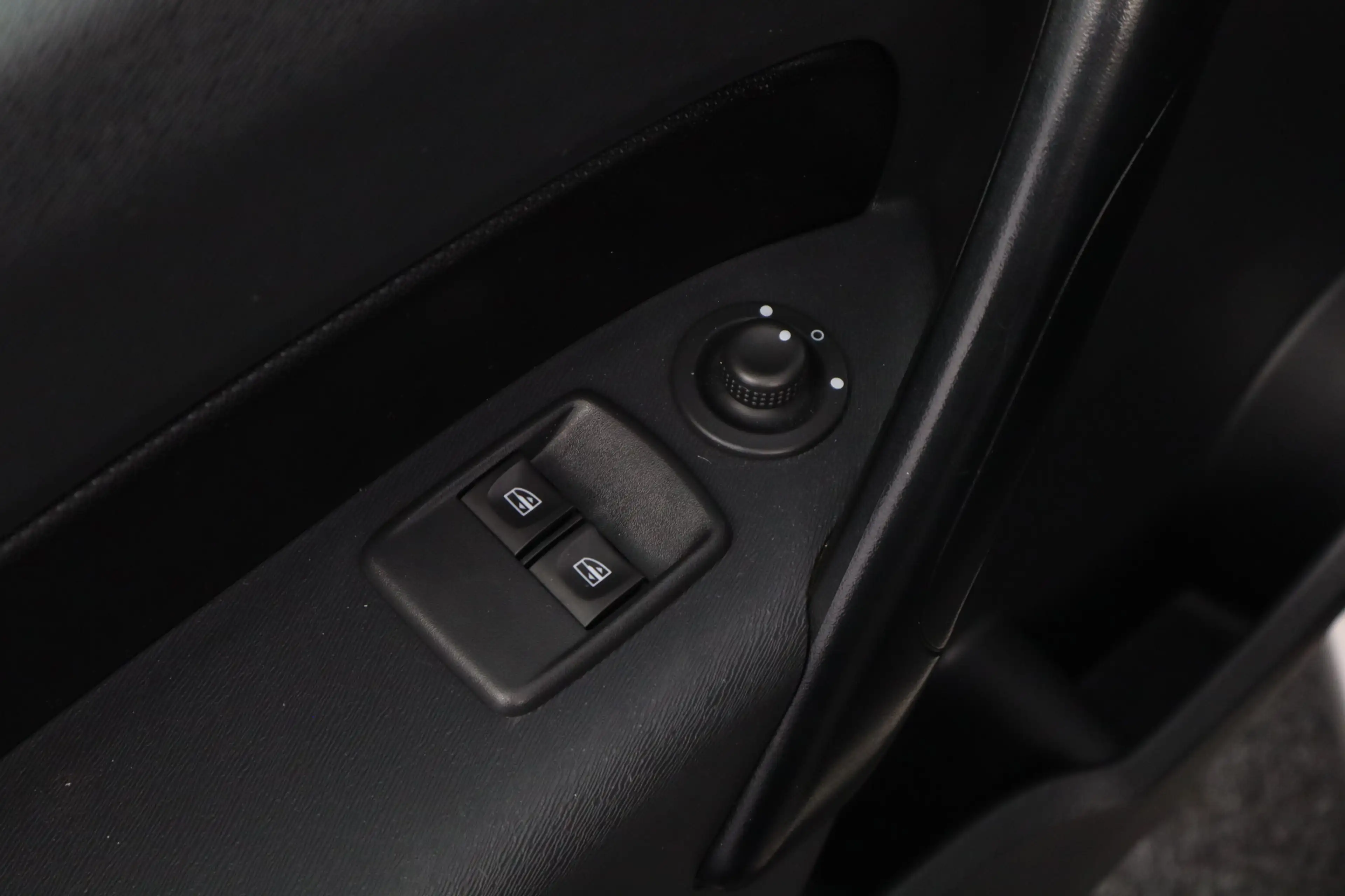 Renault Kangoo 1.5 dCi 90 Energy Comfort/ Side-Bars/ Zij-Schuifde — photo 39