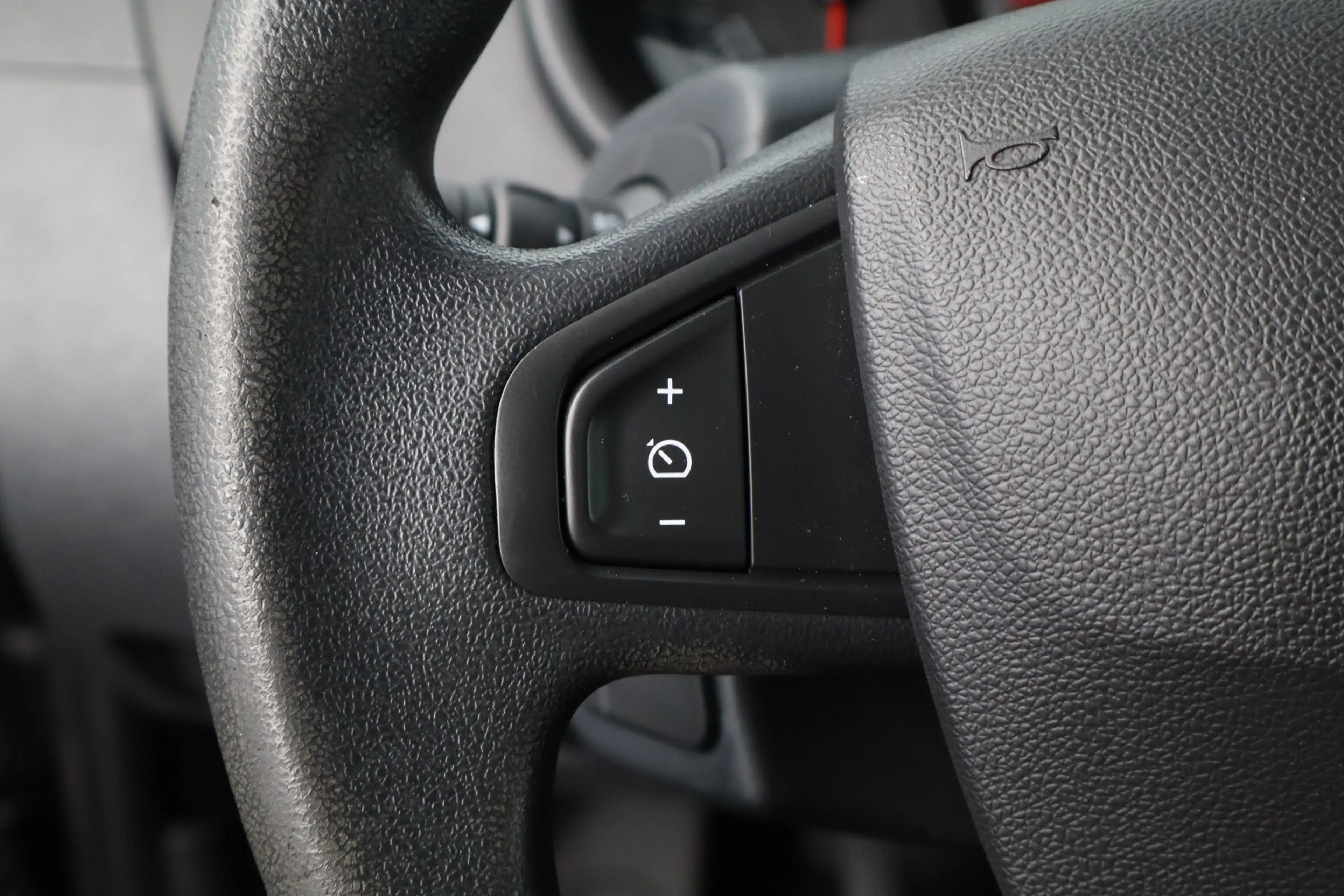 Renault Kangoo 1.5 dCi 90 Energy Comfort/ Side-Bars/ Zij-Schuifde — photo 33