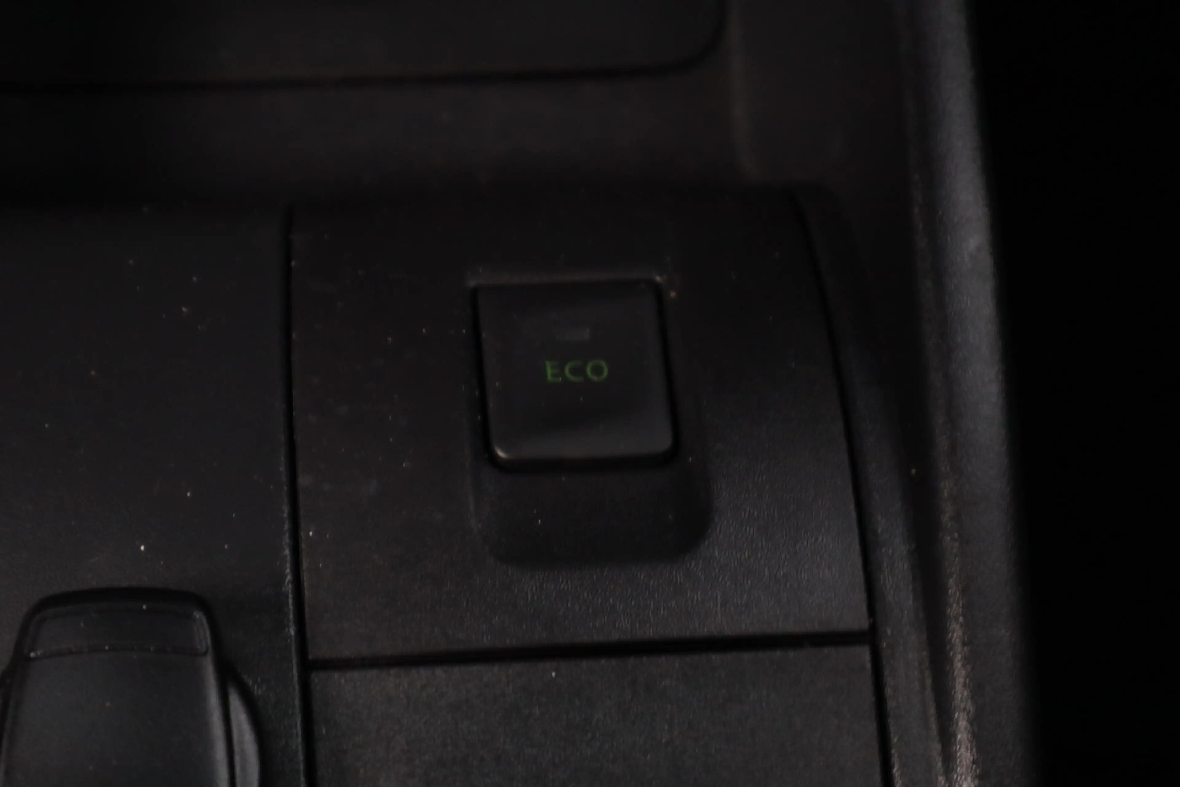 Renault Kangoo 1.5 dCi 90 Energy Comfort/ Side-Bars/ Zij-Schuifde — photo 26
