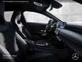 Mercedes-Benz CLA 180 AMG+NIGHT+360°+AHK+LED+BURMESTER+TOTW+7G Grau - thumbnail 11