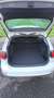 Volkswagen Golf Variant Golf Variant Rabbit BlueMotion 1,5 TGI DSG Rabbit Weiß - thumbnail 5