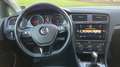 Volkswagen Golf Variant Golf Variant Rabbit BlueMotion 1,5 TGI DSG Rabbit Weiß - thumbnail 11