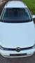 Volkswagen Golf Variant Golf Variant Rabbit BlueMotion 1,5 TGI DSG Rabbit Weiß - thumbnail 14
