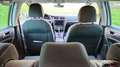 Volkswagen Golf Variant Golf Variant Rabbit BlueMotion 1,5 TGI DSG Rabbit Weiß - thumbnail 9