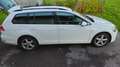 Volkswagen Golf Variant Golf Variant Rabbit BlueMotion 1,5 TGI DSG Rabbit Weiß - thumbnail 7