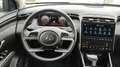 Hyundai TUCSON 1.6 t-gdi 48V Xline 2wd dct Gris - thumbnail 15
