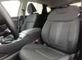 Hyundai TUCSON 1.6 t-gdi 48V Xline 2wd dct Grijs - thumbnail 12