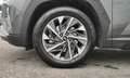Hyundai TUCSON 1.6 t-gdi 48V Xline 2wd dct Grau - thumbnail 10