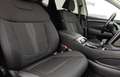 Hyundai TUCSON 1.6 t-gdi 48V Xline 2wd dct Grigio - thumbnail 18